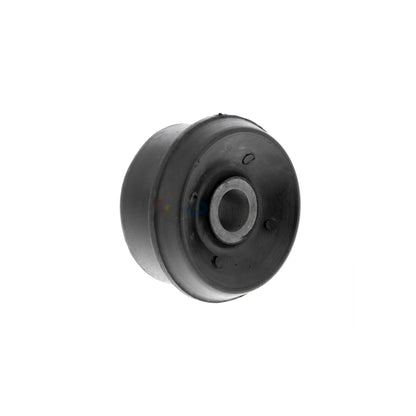 VAICO Bushing, axle beam V22-0292