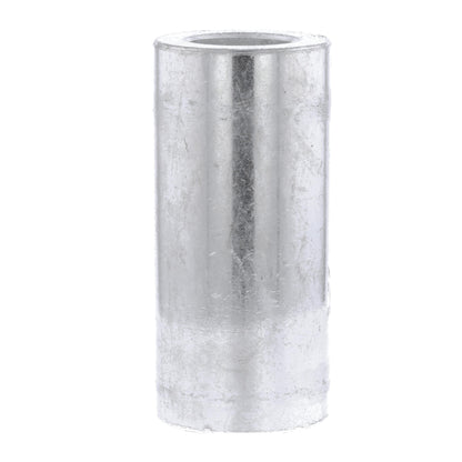 VAICO Mounting, control/trailing arm V22-0293