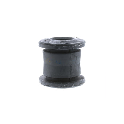 VAICO Mounting, control/trailing arm V22-0293