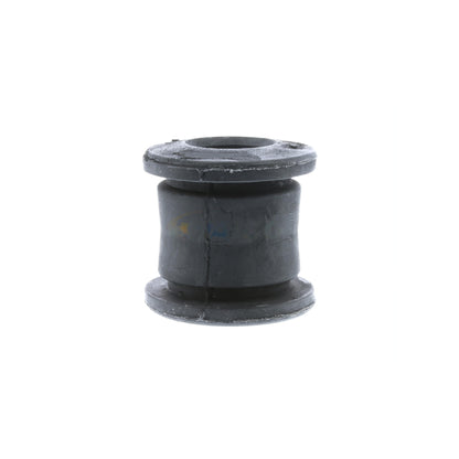 VAICO Mounting, control/trailing arm V22-0293