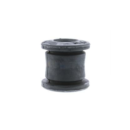 VAICO Mounting, control/trailing arm V22-0293