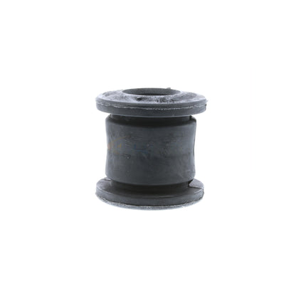 VAICO Mounting, control/trailing arm V22-0293