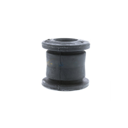 VAICO Mounting, control/trailing arm V22-0293