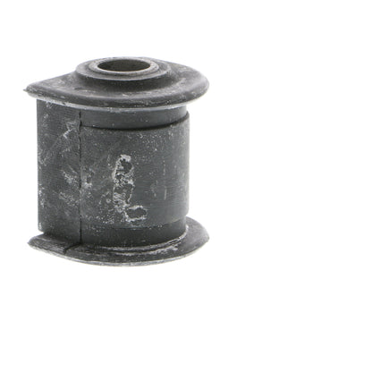VAICO Mounting, control/trailing arm V22-0295