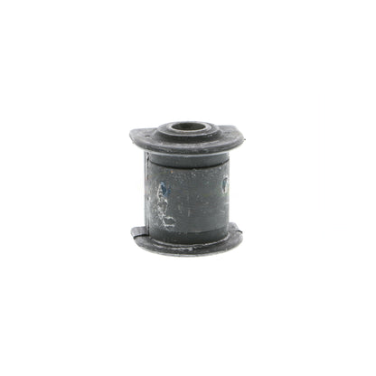 VAICO Mounting, control/trailing arm V22-0295
