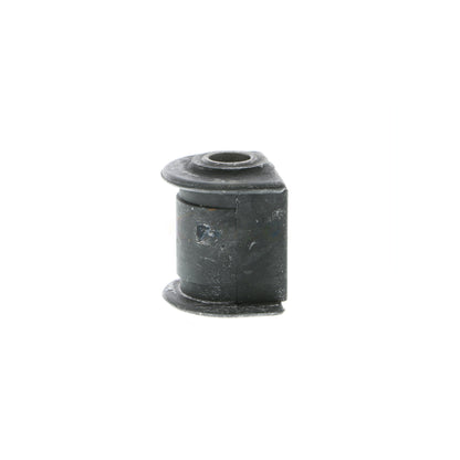 VAICO Mounting, control/trailing arm V22-0295