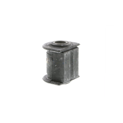 VAICO Mounting, control/trailing arm V22-0295