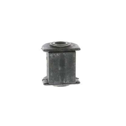 VAICO Mounting, control/trailing arm V22-0295
