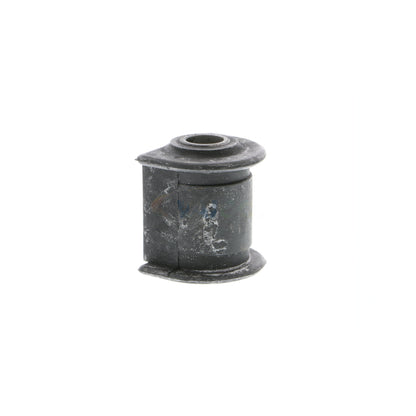 VAICO Mounting, control/trailing arm V22-0295