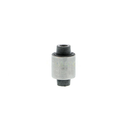 VAICO Mounting, engine V22-0296