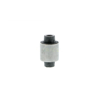 VAICO Mounting, engine V22-0296