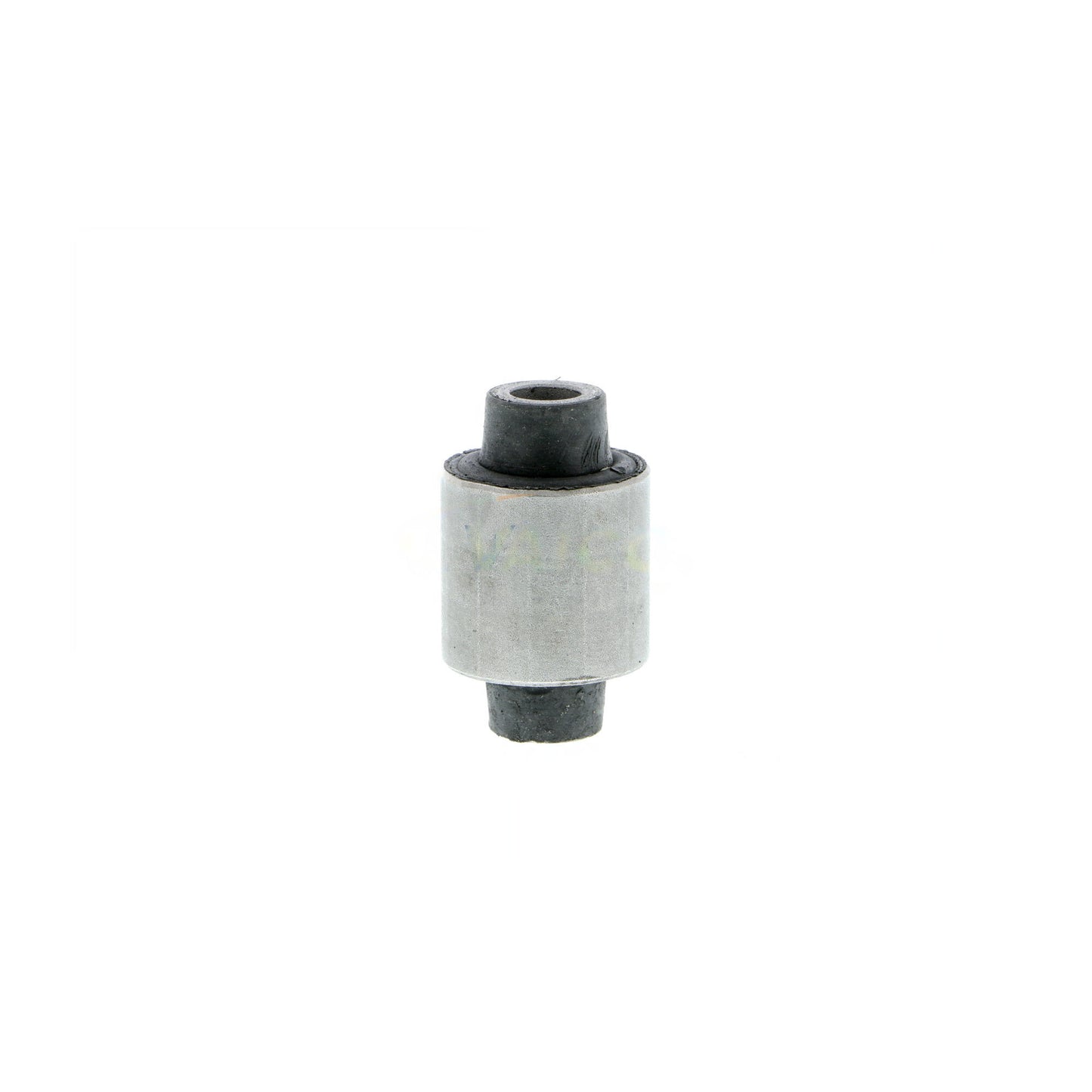 VAICO Mounting, engine V22-0296