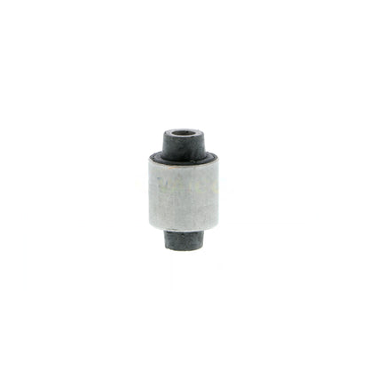 VAICO Mounting, engine V22-0296