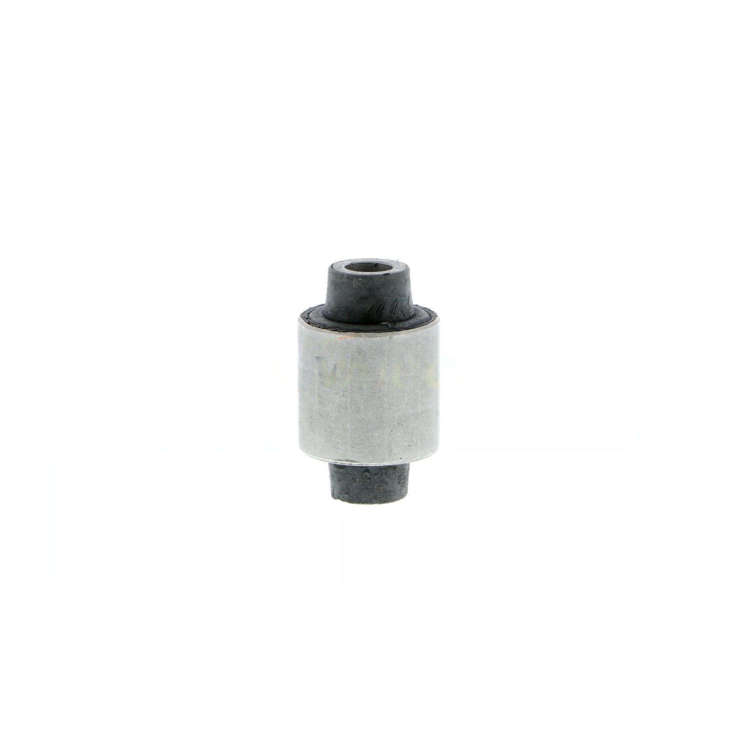 VAICO Mounting, engine V22-0296