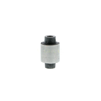 VAICO Mounting, engine V22-0296