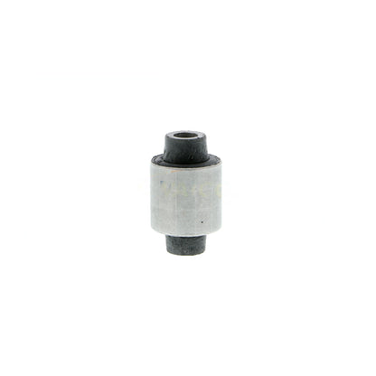 VAICO Mounting, engine V22-0296