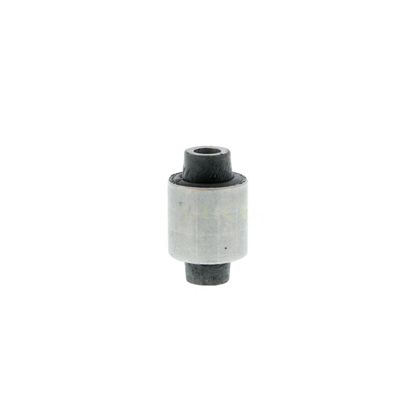 VAICO Mounting, engine V22-0296