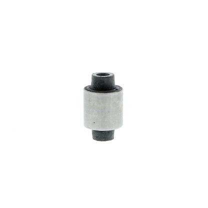 VAICO Mounting, engine V22-0296