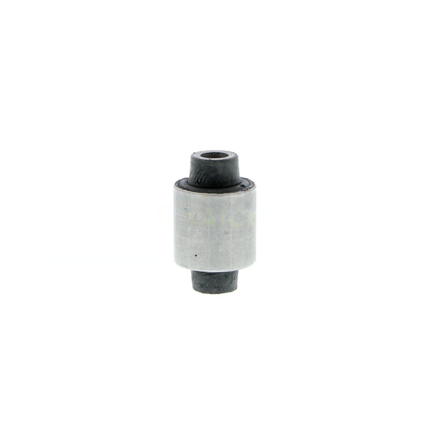 VAICO Mounting, engine V22-0296