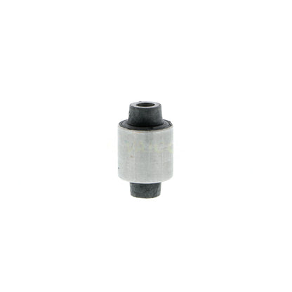 VAICO Mounting, engine V22-0296