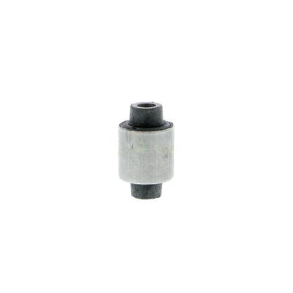 VAICO Mounting, engine V22-0296