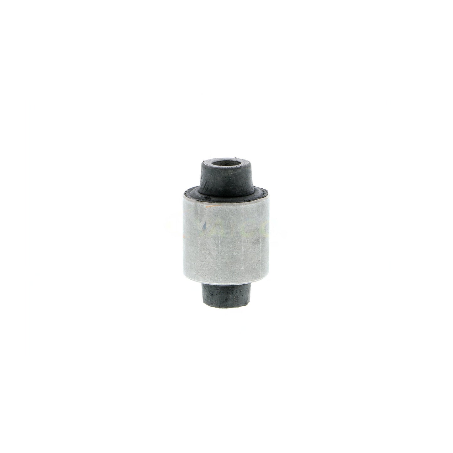 VAICO Mounting, engine V22-0296