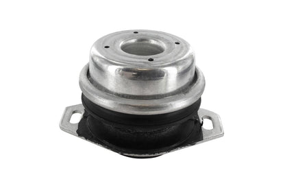 VAICO Mounting, engine V22-0297