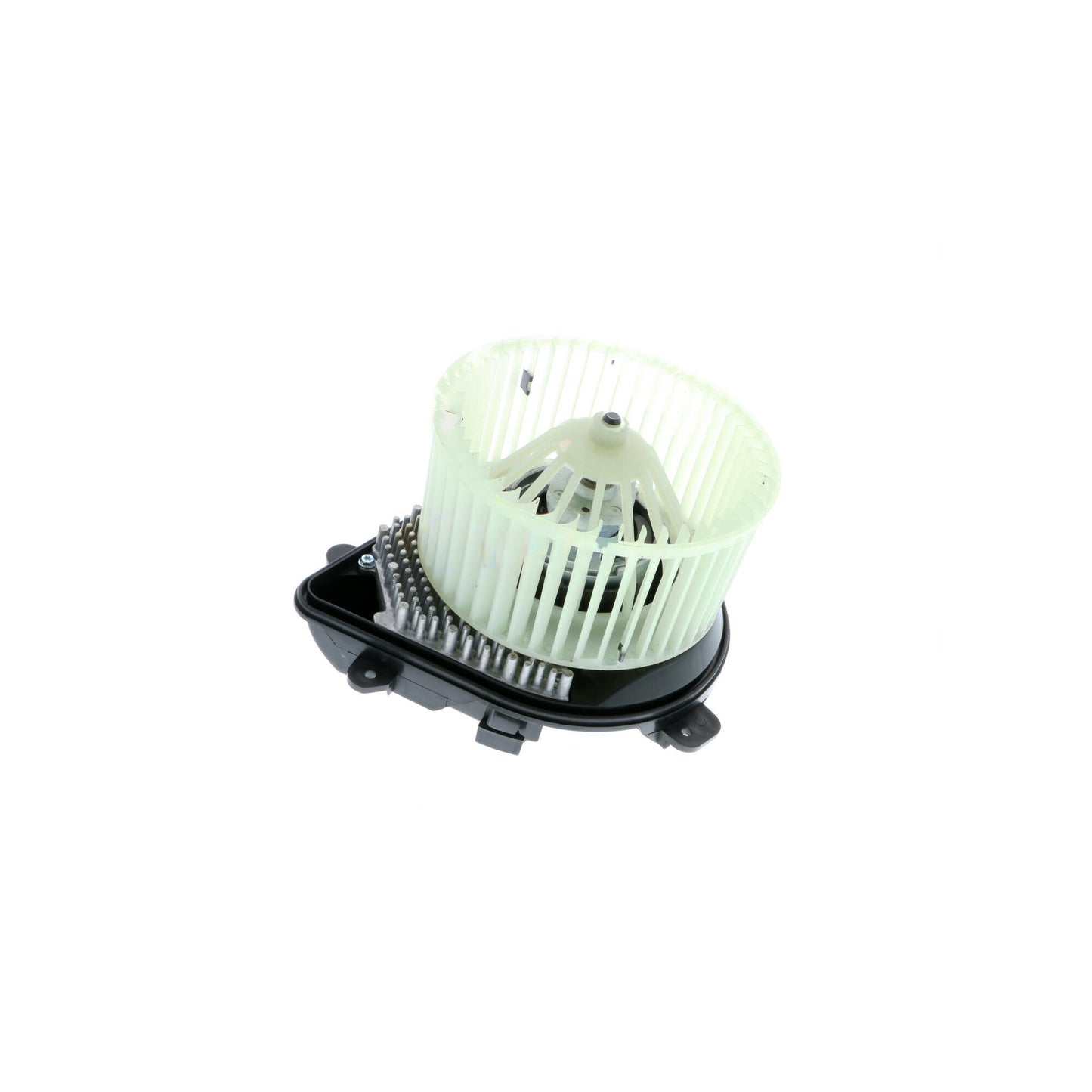 VEMO Interior Blower V22-03-1822