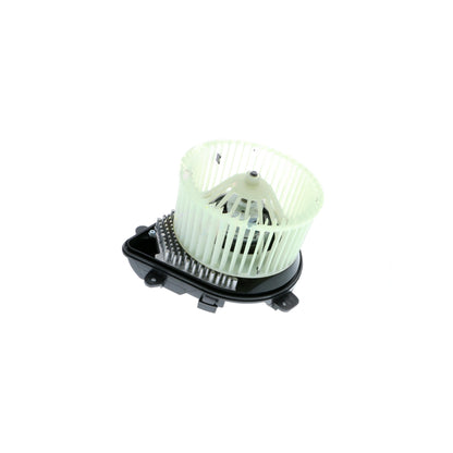 VEMO Interior Blower V22-03-1822