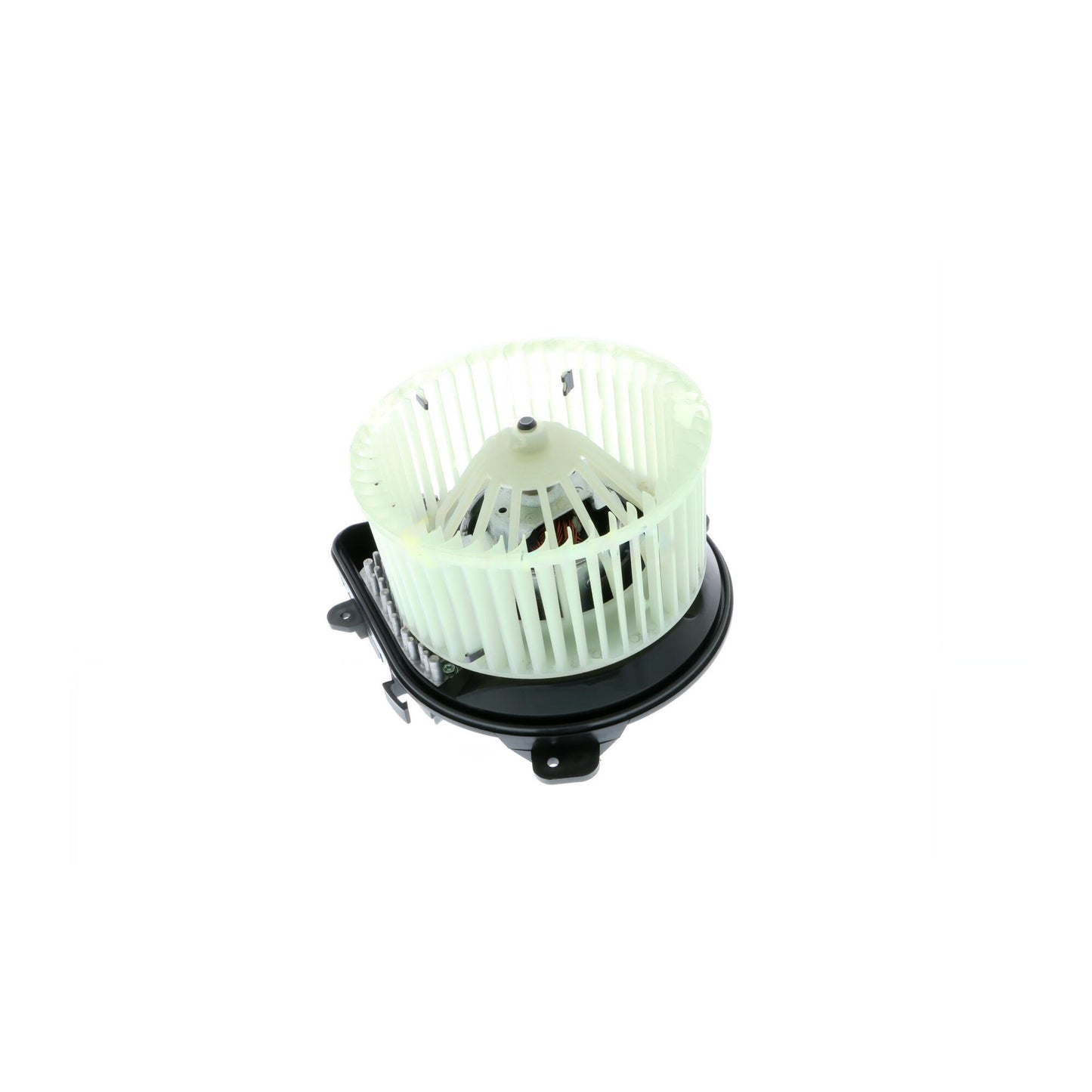 VEMO Interior Blower V22-03-1822