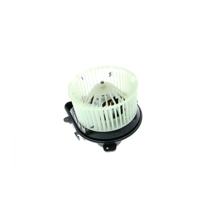 VEMO Interior Blower V22-03-1822