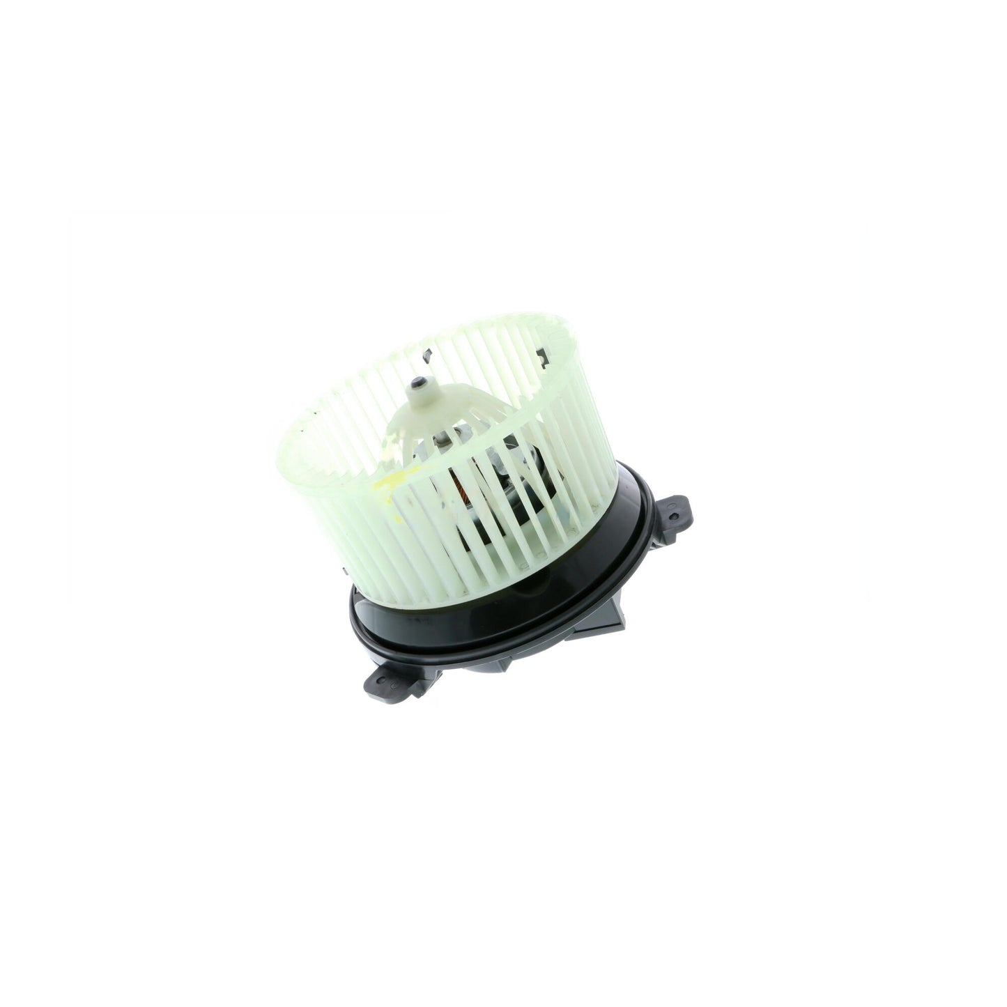 VEMO Interior Blower V22-03-1822