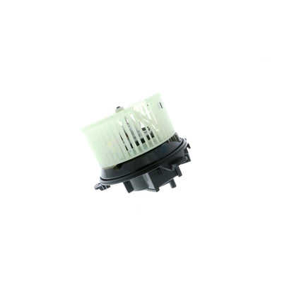 VEMO Interior Blower V22-03-1822