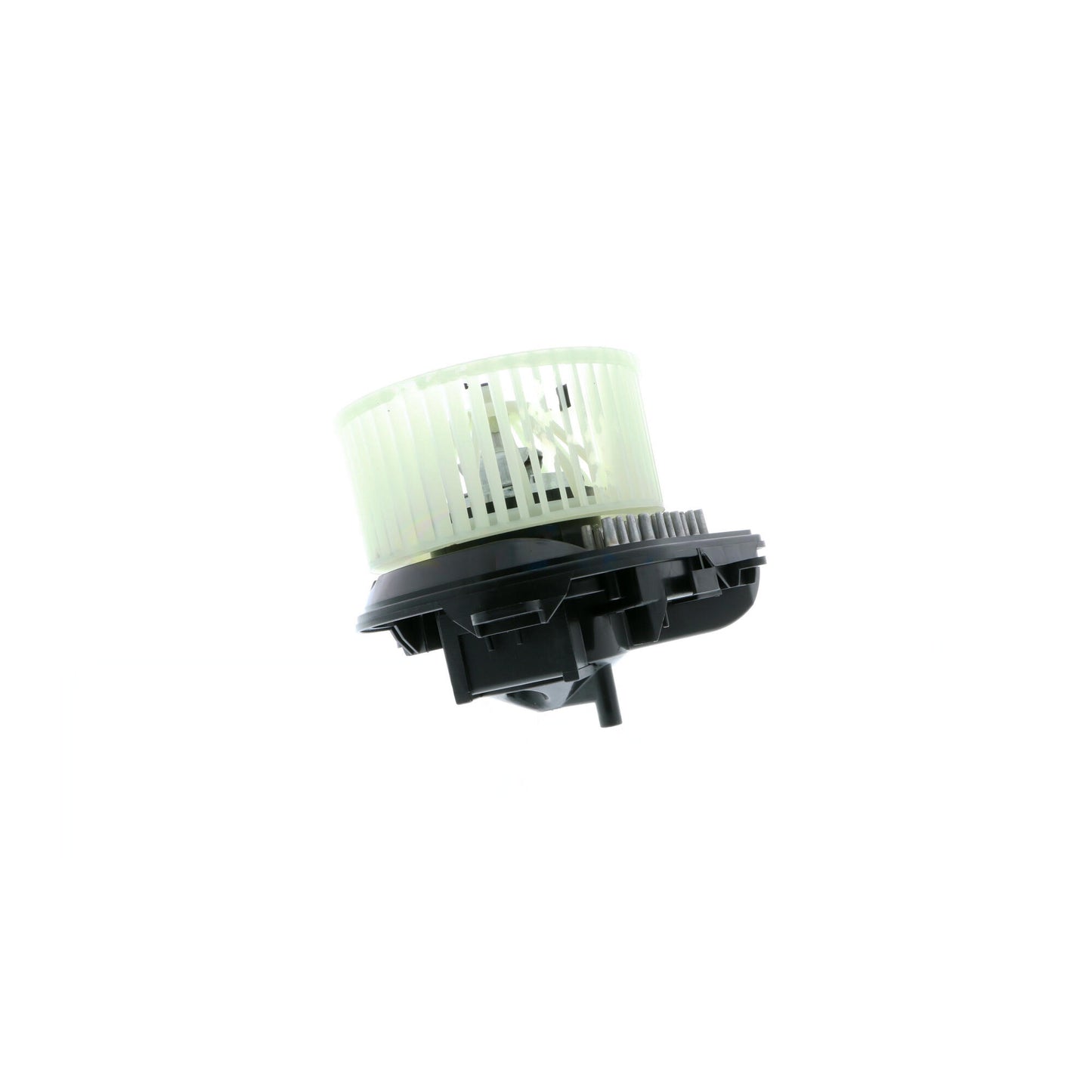 VEMO Interior Blower V22-03-1822