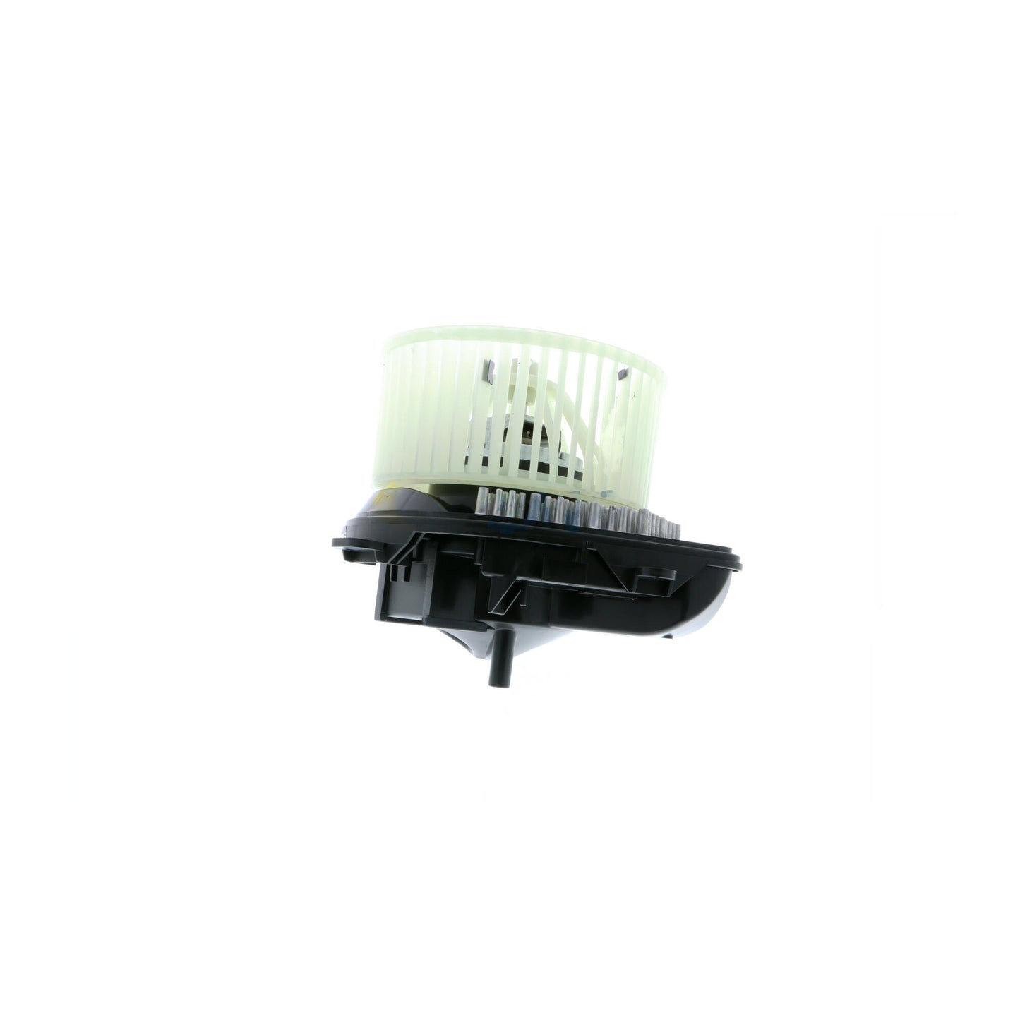 VEMO Interior Blower V22-03-1822