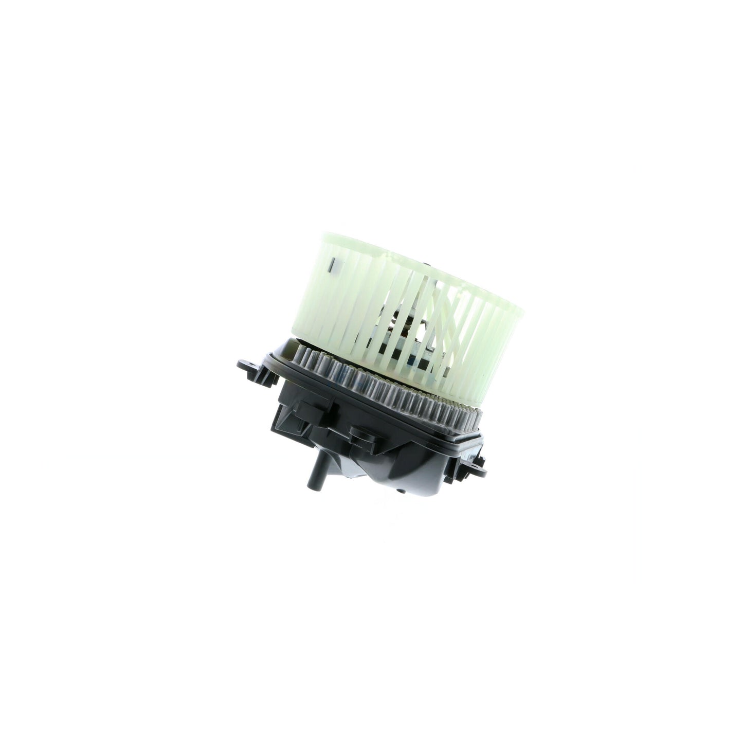 VEMO Interior Blower V22-03-1822