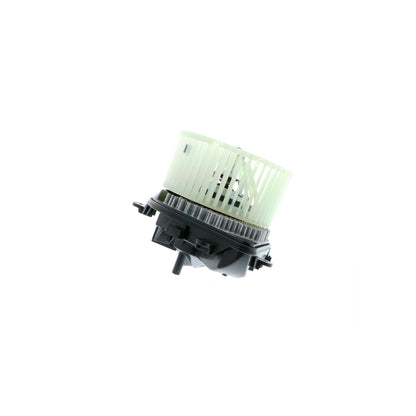 VEMO Interior Blower V22-03-1822