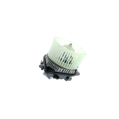 VEMO Interior Blower V22-03-1822