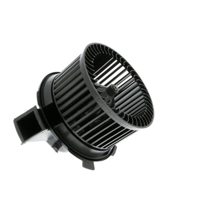 VEMO Interior Blower V22-03-1824