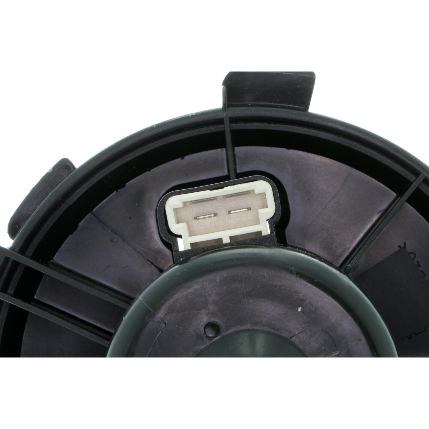VEMO Interior Blower V22-03-1824