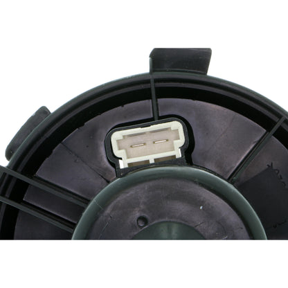 VEMO Interior Blower V22-03-1824