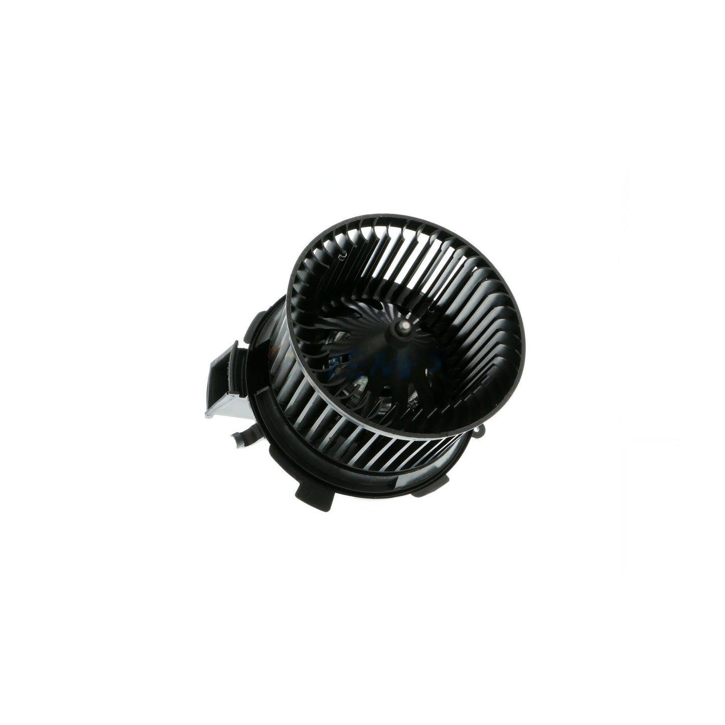VEMO Interior Blower V22-03-1824