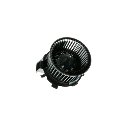 VEMO Interior Blower V22-03-1824