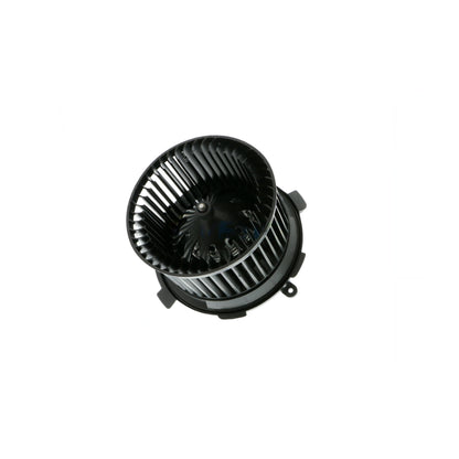 VEMO Interior Blower V22-03-1824