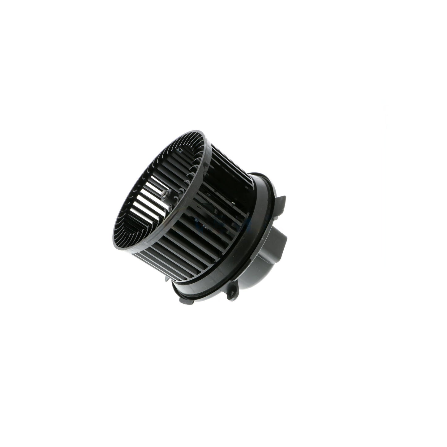 VEMO Interior Blower V22-03-1824