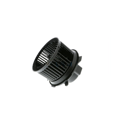 VEMO Interior Blower V22-03-1824