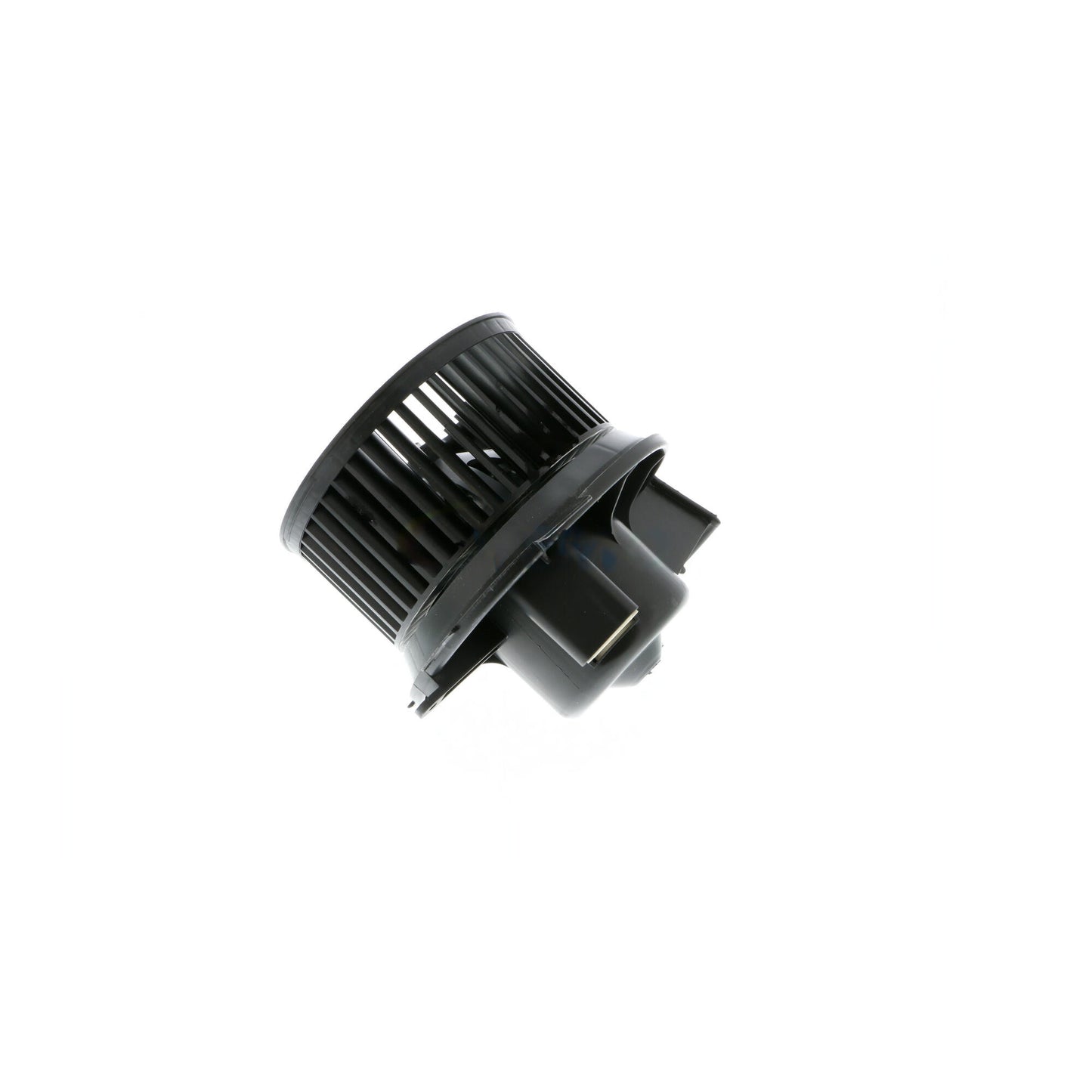 VEMO Interior Blower V22-03-1824