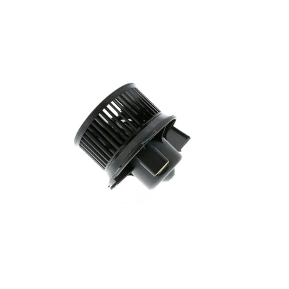 VEMO Interior Blower V22-03-1824
