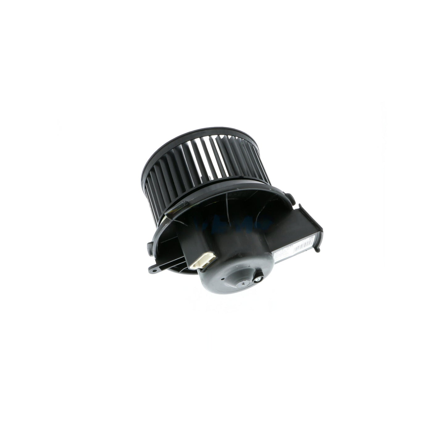 VEMO Interior Blower V22-03-1824