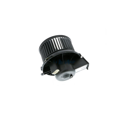 VEMO Interior Blower V22-03-1824